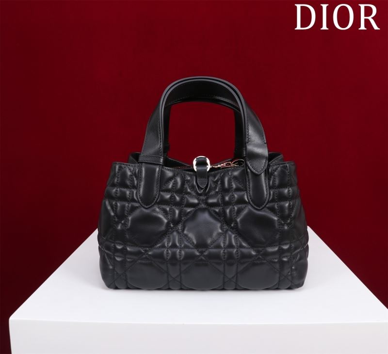 Christian Dior Other Bags